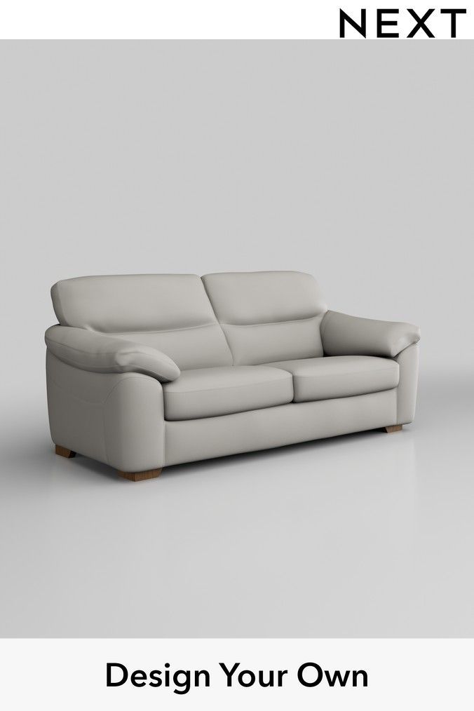 Next shop bexley sofa