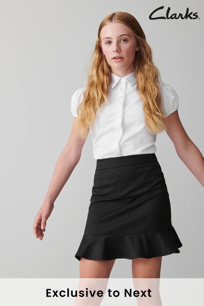 Clarks jersey on sale