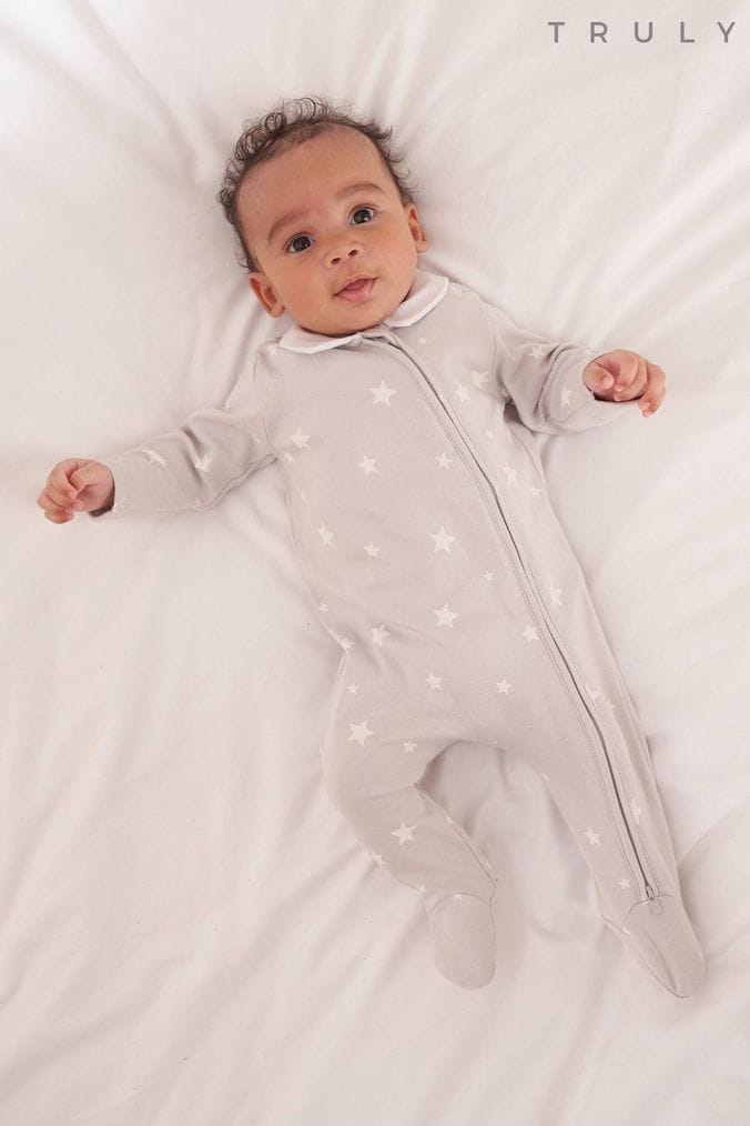 Next babywear hot sale uk