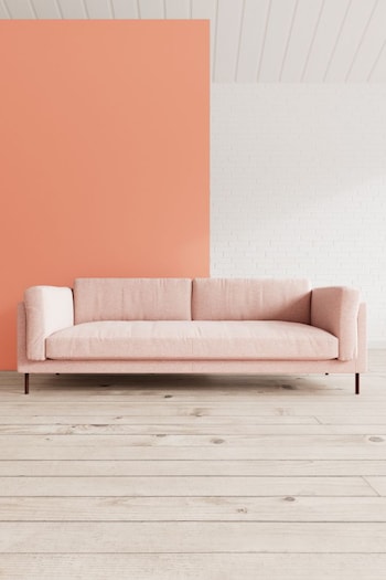 House Weave/Blush Munich By Swoon (C87735) | £709 - £3,069