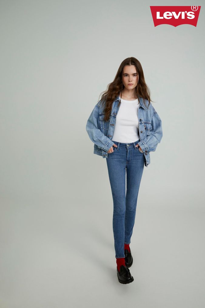Levis lazada hot sale