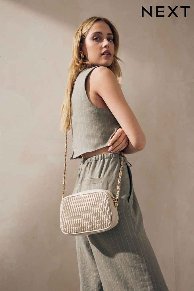 Next uk handbags cheap