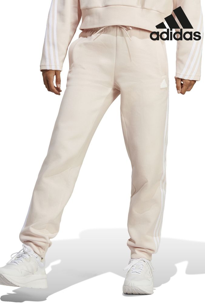 Adidas chino pants uk 50 store