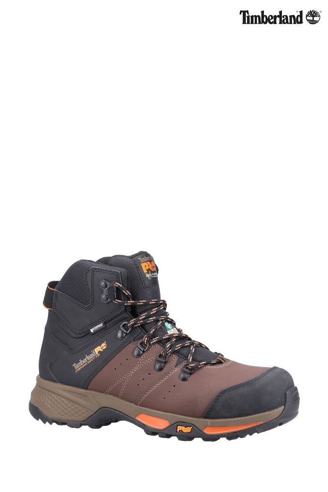 Timberland pros on sale near me