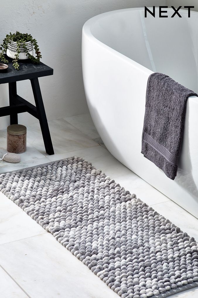 Big store bath rugs