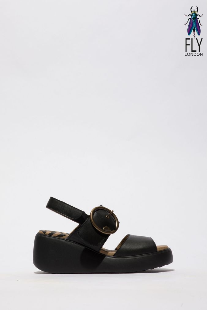 Buy Women s Sandals Fly London Footwear Online Next UK
