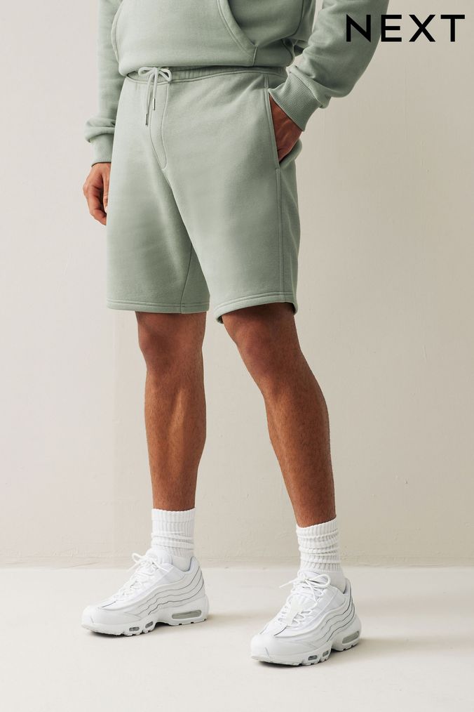 Jordan rise striped triangle shorts shop