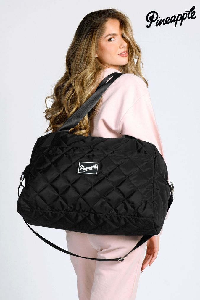 Womens Sports Bags Sports Rucksacks Gym Duffle Bags Next UK