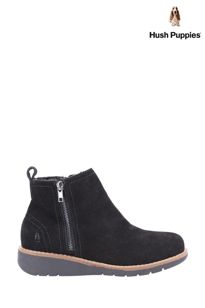 Hush puppies canada store locator hotsell