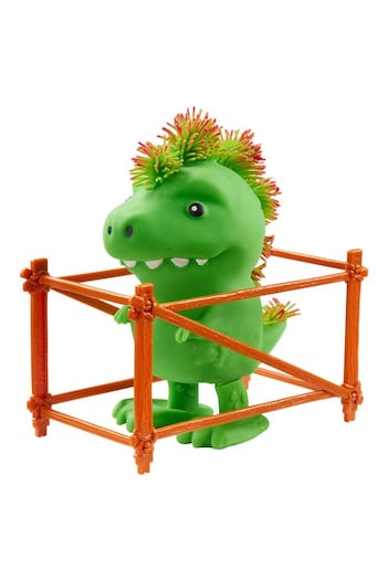 Jiggly Pets Rex The Dino (C89614) | £20