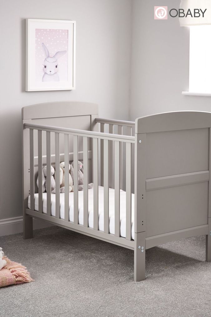 Buy O Baby Homeware Nurseryfurniture Online ArvindShops