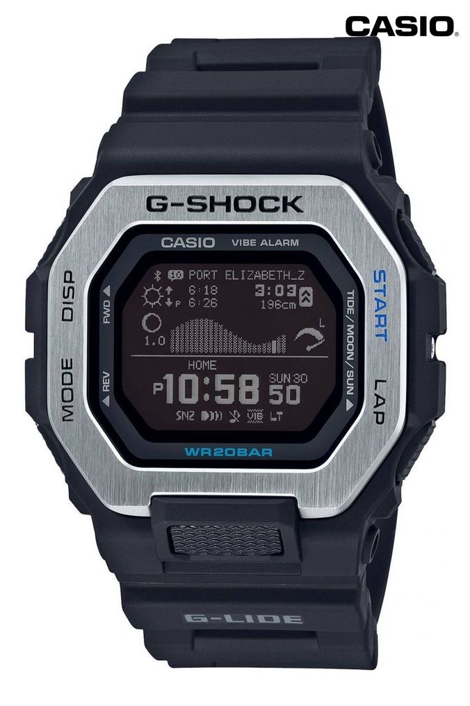 Digital watches on sale hot sale