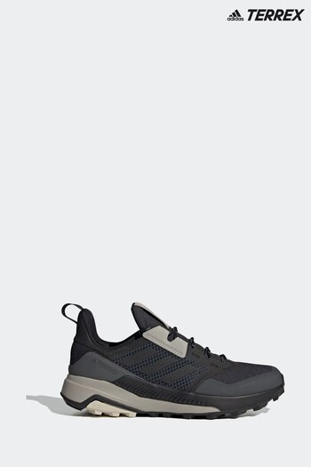 adidas Terrex Hiking Trailmaker Black (C90154) | £85 - £90