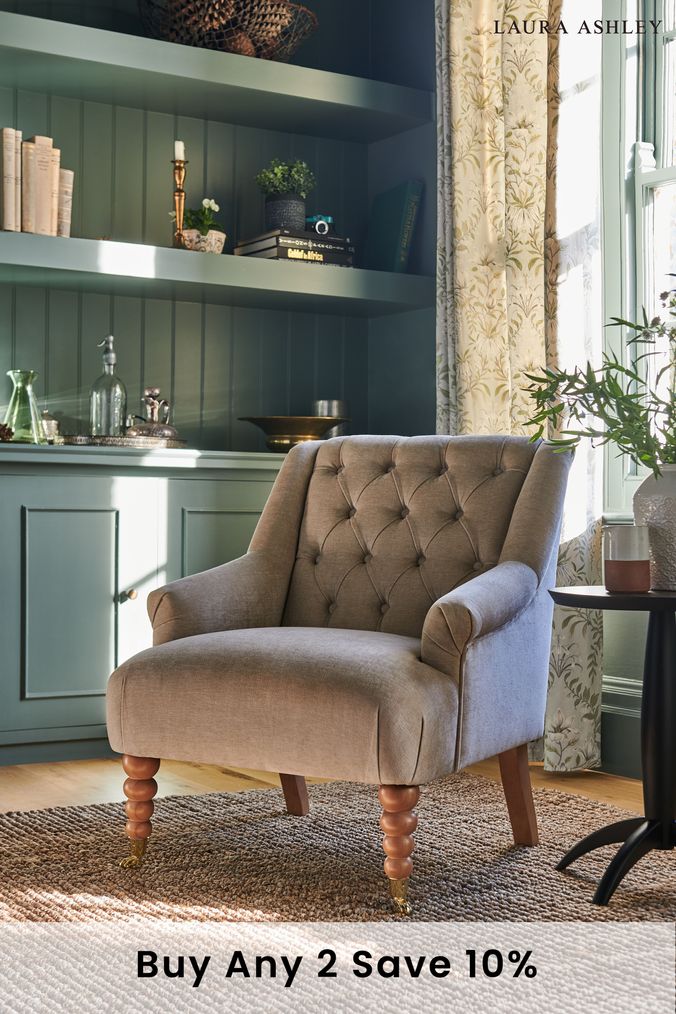 Ashley pindall accent 2025 chair
