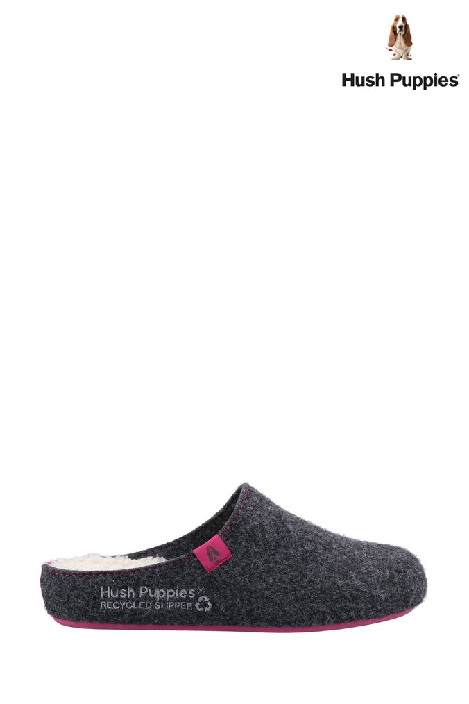 Hush deals puppies pyjamas