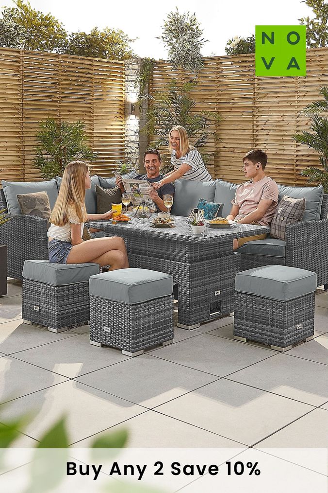 Buy rattan online deals