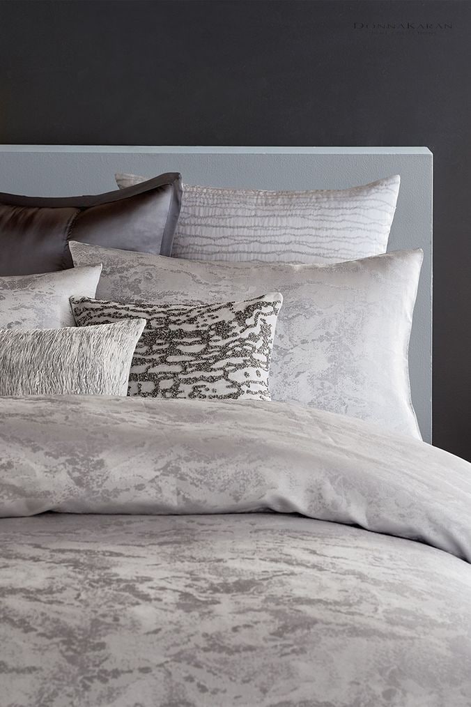 Buy Donna Karan Homeware Bedding Online Next UK