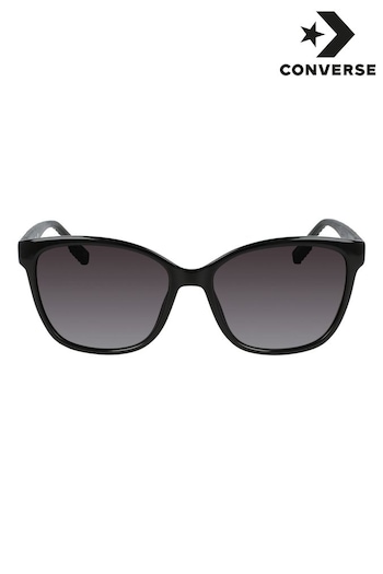 Converse Black Sunglasses Armani (C91333) | £95