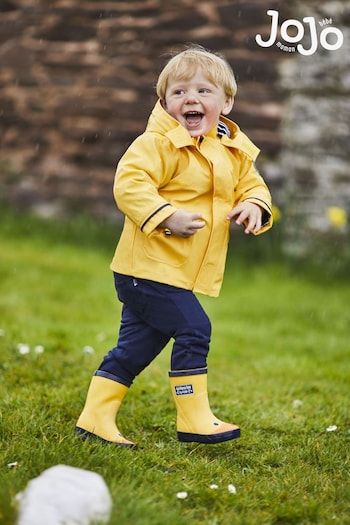 Jumpers & Knitwear Yellow Wellies (C91554) | £22.50