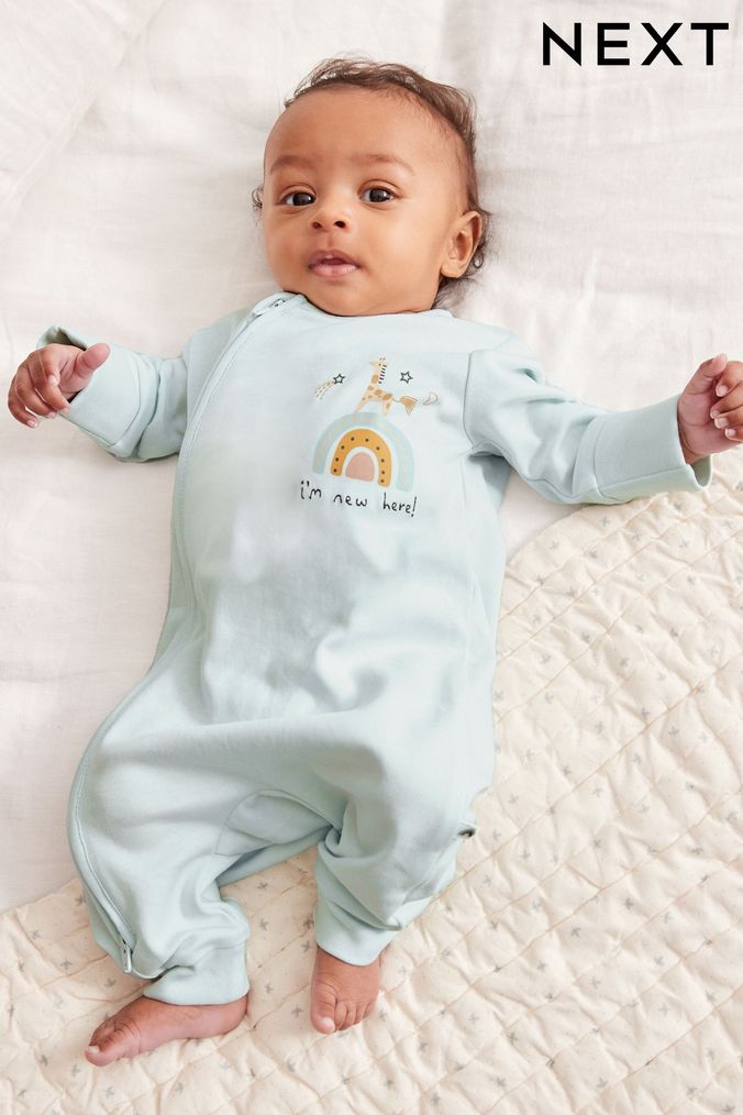 Next uk baby boy clothes cheap