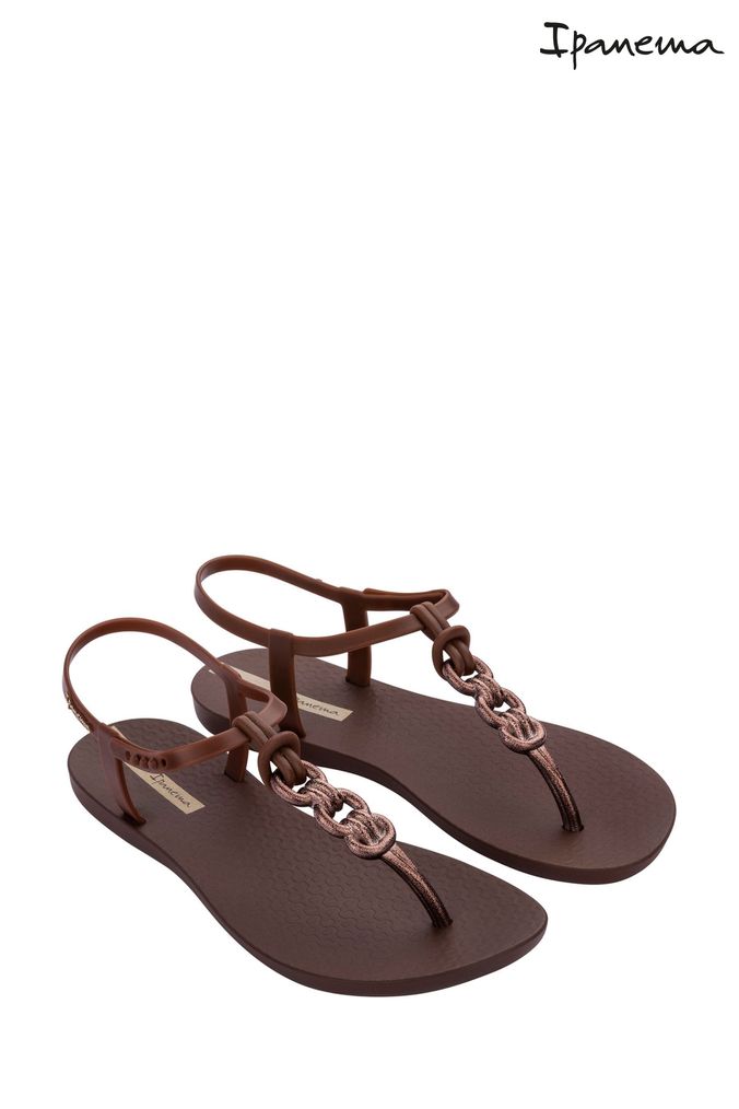 Ipanema sandals online deals