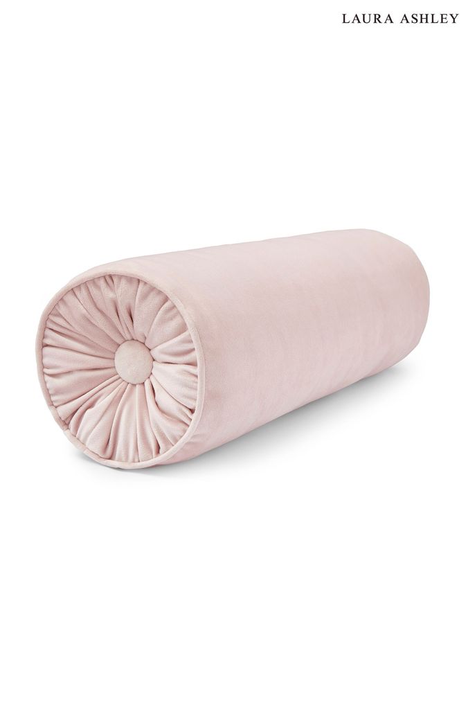 Large scatter cushions uk sale