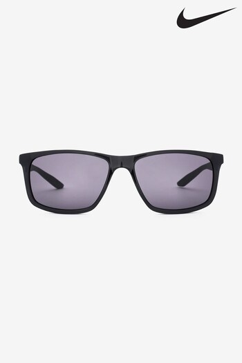 Nike Black Chaser Sunglasses (C92560) | £70