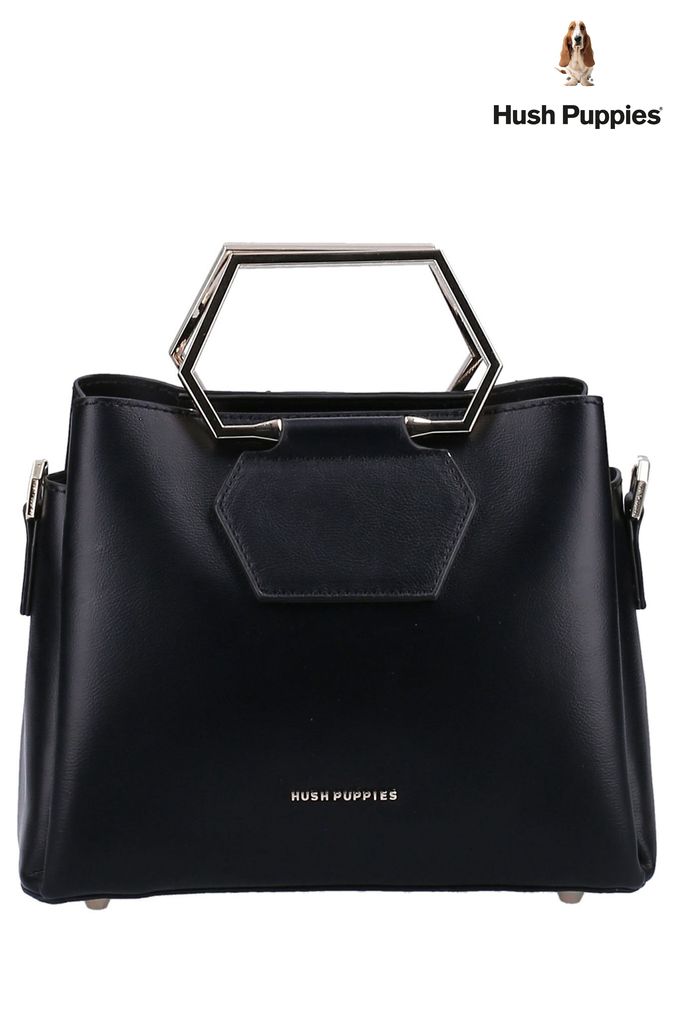 Hush puppies bag harga hot sale
