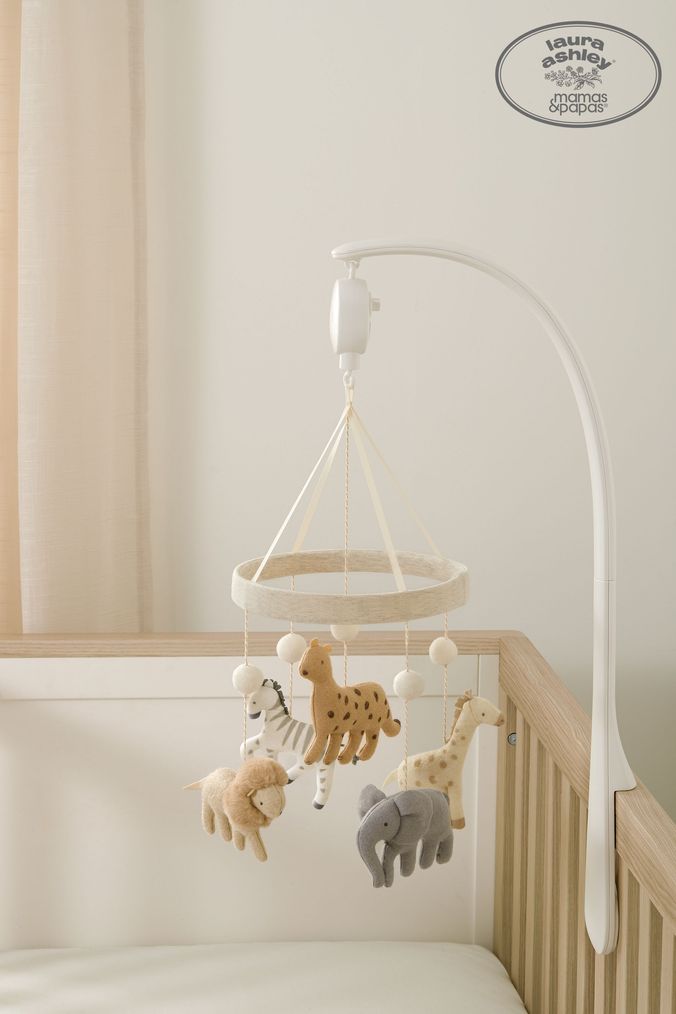 Baby bedroom accessories hot sale