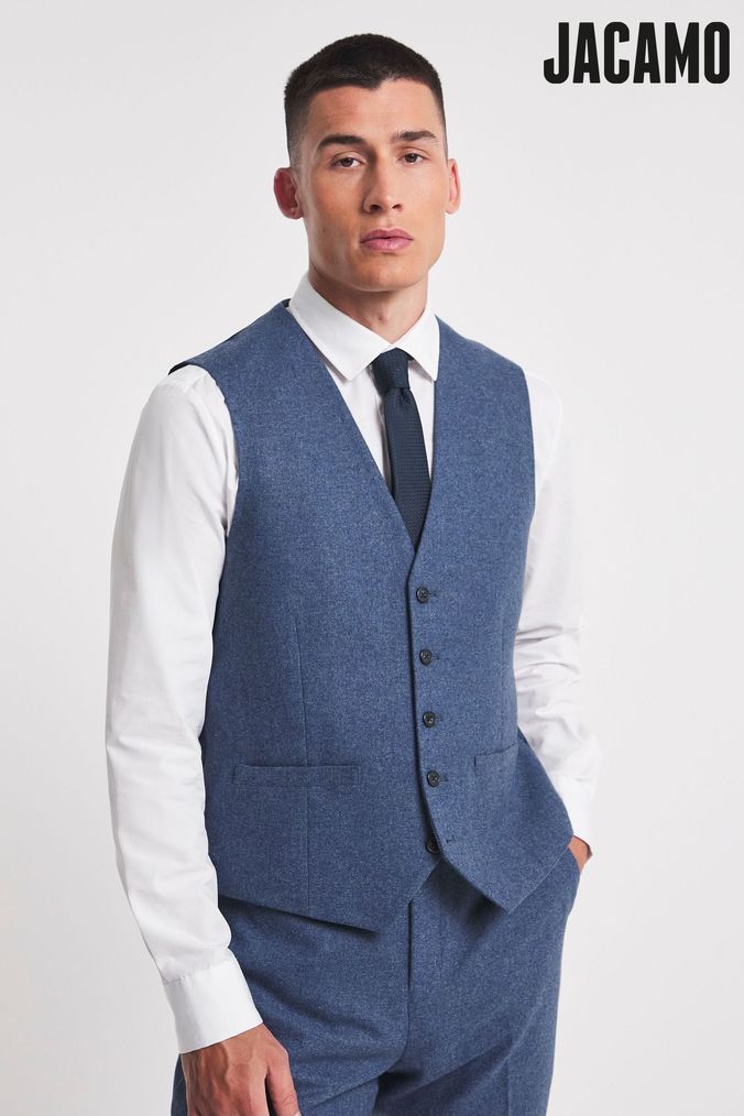 Jacamo on sale menswear uk