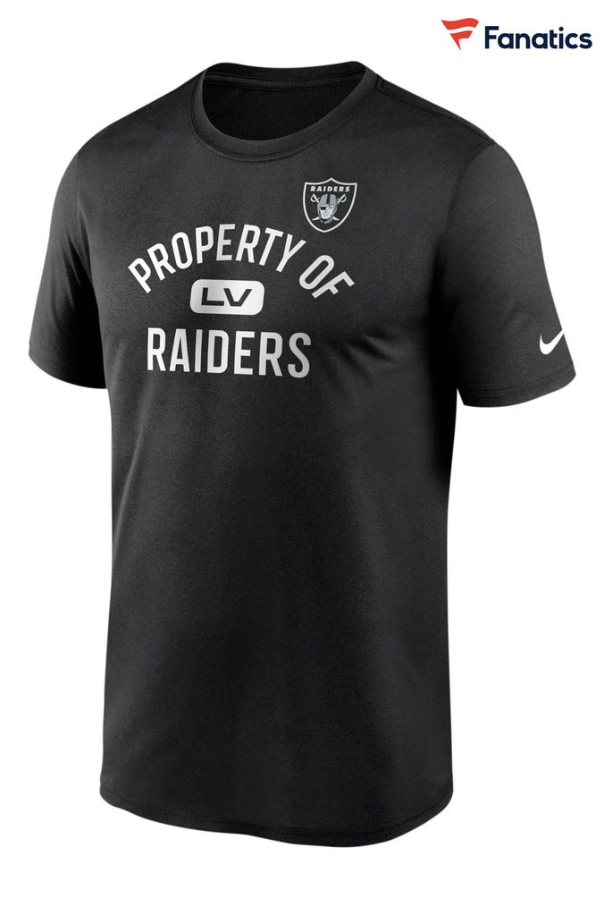 Raiders outlet shirts cheap