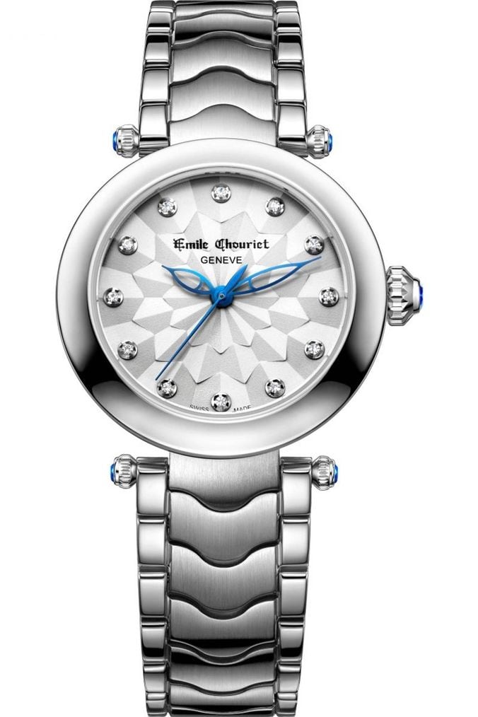 Emile chouriet watches for sale 2025