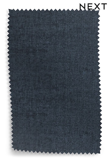 Fabric by Metre Plush Chenille (C93621) | £100 - £400