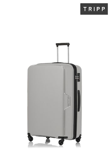 Tripp Escape Large 4 Wheel 77cm Suitcase (C93708) | £79.50