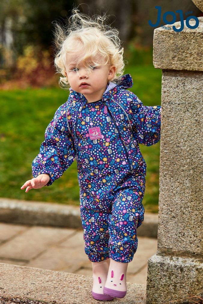 Puddle new arrivals suits next