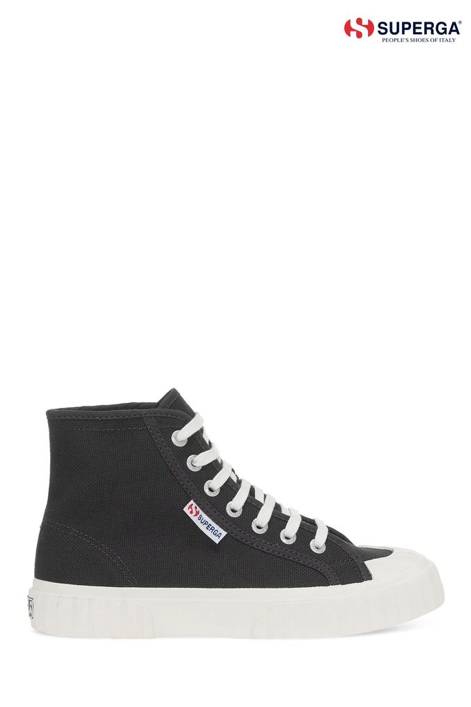 Superga next hot sale