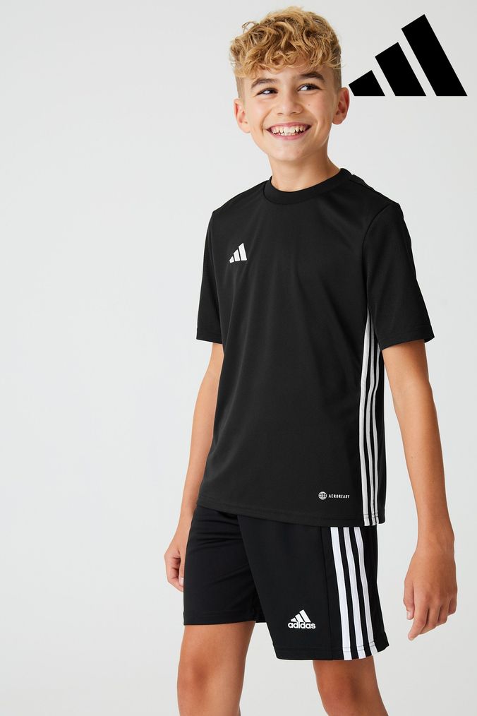 Tumblr adidas t shirt deals