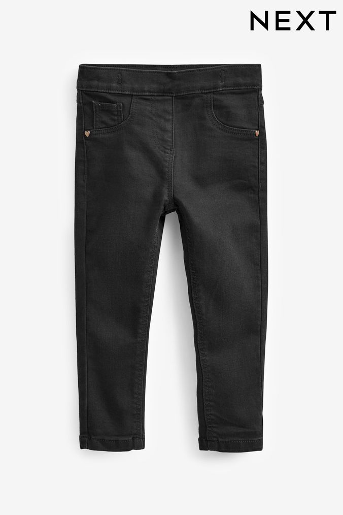Baby jeggings uk clearance
