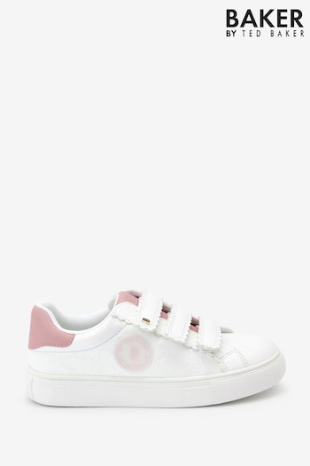 Baker by Ted Baker Chunky Trainers (C94461) | £42 - £44