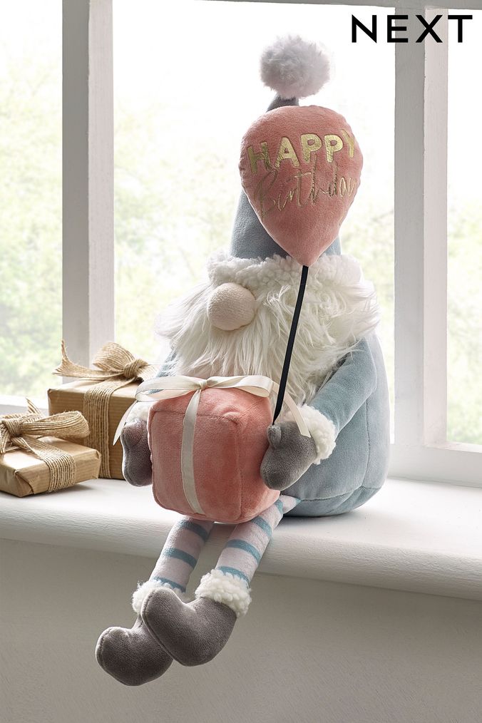 Share more than 149 next day delivery decorations best seven.edu.vn