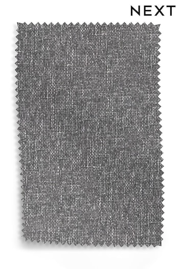 Fabric By The Metre Tweedy Blend (C95395) | £80 - £320