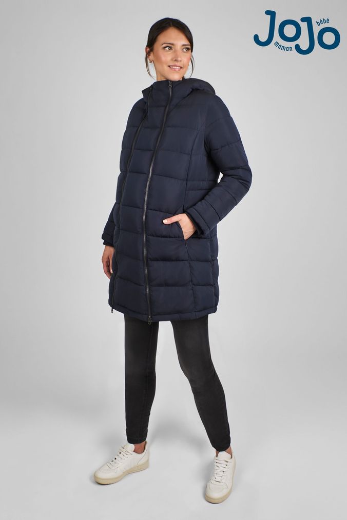 Gap maternity coats winter outlet