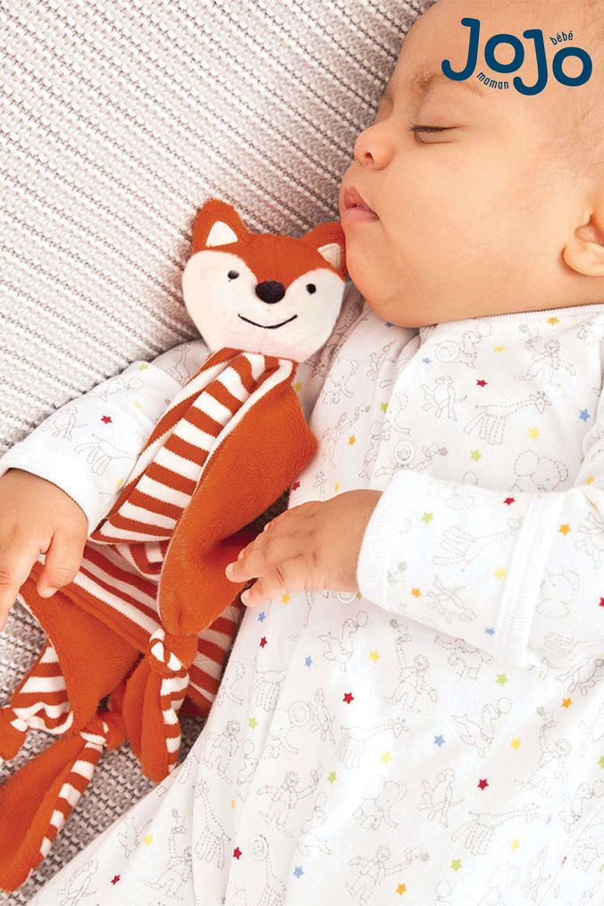 Buy buy baby comforters shop