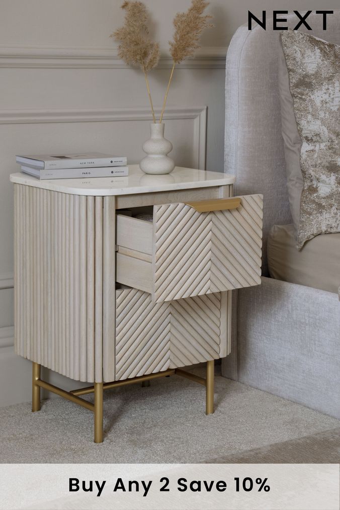 Bedroom side shop tables for sale