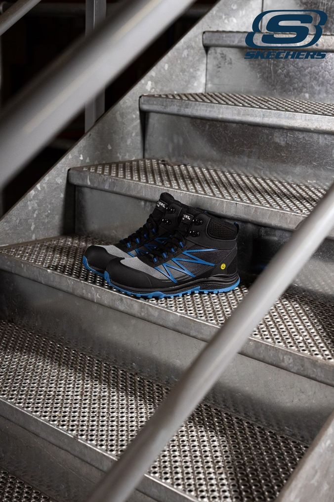 Skechers swim shoes hot sale