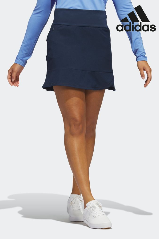 Womens christmas outlet skirt uk