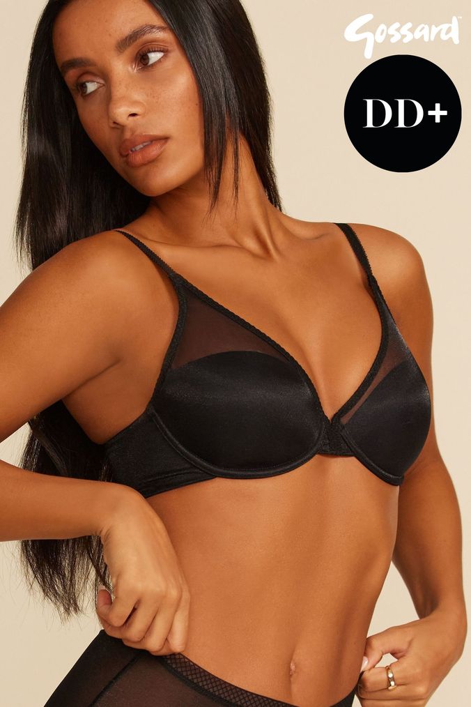 Gossard swimwear best sale