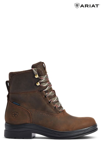 Ariat Harper Waterproof Boots (C96678) | £160