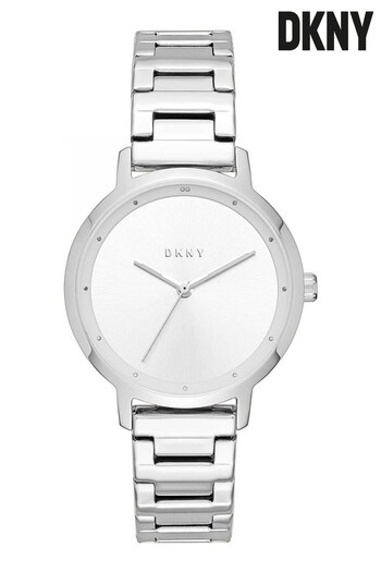 DKNY Ladies The Modernist Watch (C96765) | £129