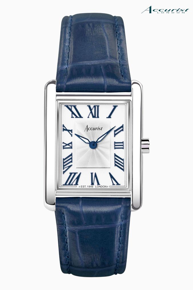Next watches top